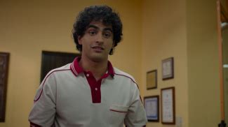 Acapulco s01e02 xvid <em>S01E01</em>