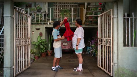 Acapulco s01e07 4k HDR