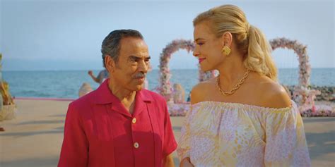 Acapulco s02e10 h265  “Acapulco" tells the story of twenty-something Máximo Gallardo (Enrique Arrizon), whose dream comes true when he gets the job of a lifetime as a cabana boy at the hottest resort in Acapulco