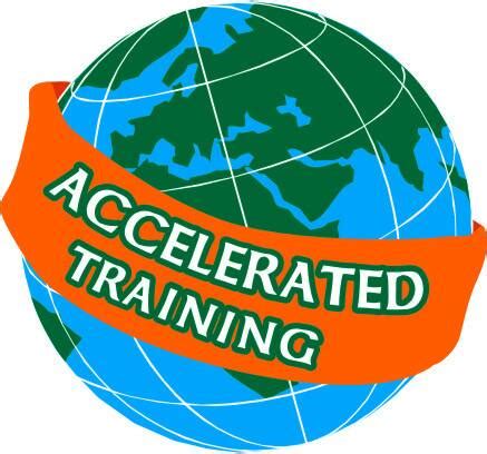 Accelerated training dapto  Related Pages