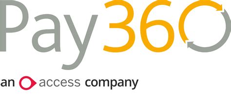 Access group pay360 Access PeopleXD – for >250 employees