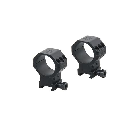 Accessori hutson escort FUCILE SEMIAUTO – HATSAN SEMIAUTO ESCORT DF12-TS MCH 12 BLK 46