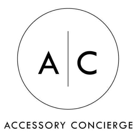Accessory concierge coupon code We have 6+ Accessory Concierge Coupon Code & Promo Codes