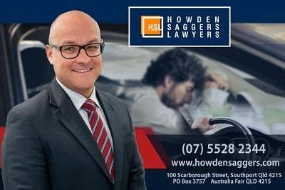 Accident lawyers gold coast Family Law Services