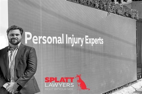 Accident lawyers gold coast  For more information, call us on 1800 HELPLINE 1800 435 754 or complete our online form, and one of our Gold Coast car