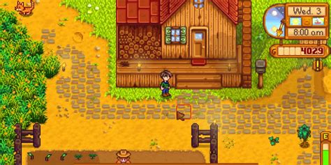 Accidentally cancelled quest stardew valley Verify Integrity of Game Cache