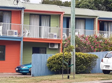 Accommodation coolum beach  See 418 traveler reviews, 229 candid photos, and great deals for The Beach Retreat Coolum, ranked #10 of 19 specialty lodging in Coolum Beach and rated 3