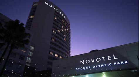 Accommodation near bankwest stadium Free cancellations on selected hotels