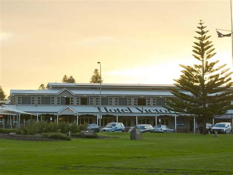 Accommodation victor harbor  The schedules shown below are for the next available departures