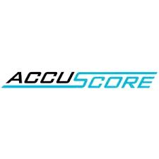 Accuscore coupons  Today's best AccuScore Coupon Code: Save 20% Off on Monthly and Annual Membership at AccuScore Amazon Prime Day 2023: Deals Up to 70%! BLACK FRIDAY DAY 2023 is Comming: 100K+ Coupons & Deals Up to 85%! Category 