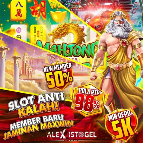 Accutogel  adalah bandar togel online terbaik dan terpercaya yang menyediakan taruhan untuk pasaran togel online terlengkap dan terkenal juga terbaru di indonesia dan 25 live games dengan kualitas Streaming terbaik