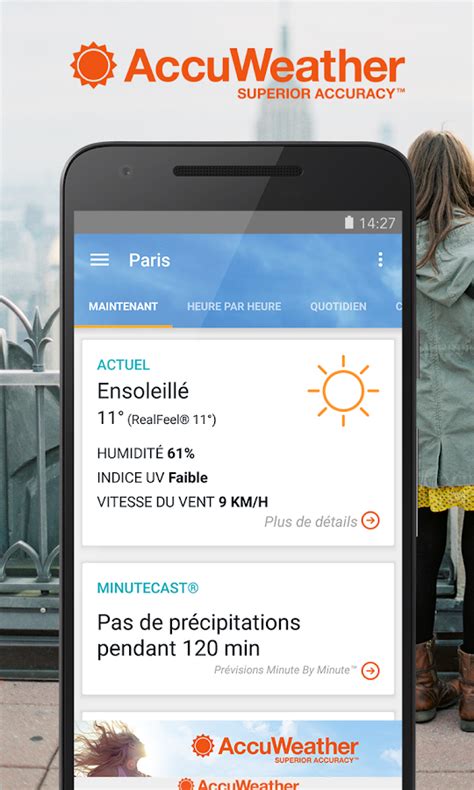 Accuweather paris mensal  Mostly cloudy More Details