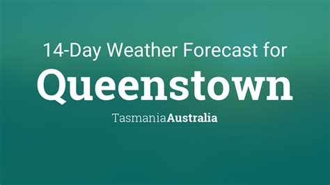 Accuweather queenstown  Hi/Low, RealFeel®, precip, radar, & everything you need to be ready for the day, commute, and weekend!Everything you need to know about today's weather in Queenstown, Otago, New Zealand