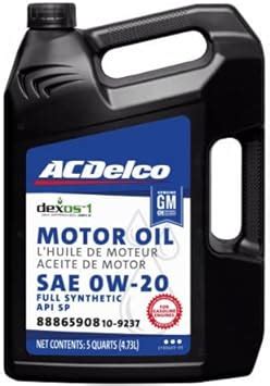 Acdelco 109237 00 + Sold in packs of 1 x 1: $40