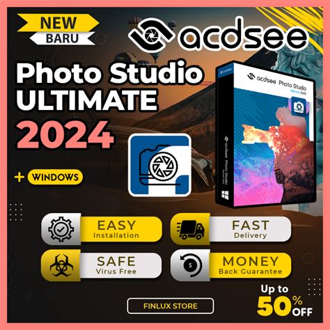 Acdsee coupon codes  Find 5 acdsee coupons and discounts at Promocodes