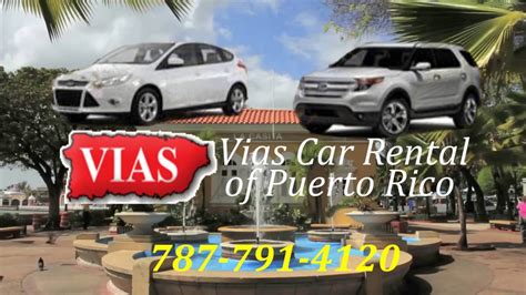 Ace car rental puerto rico reviews  Mini $36/day