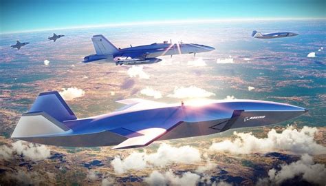 Ace combat 7 drones  To have a small city-state/microstate with desires to remain neutral, get its sovereignty violated by drones thus turning the opinion of neutral nations against Erusea