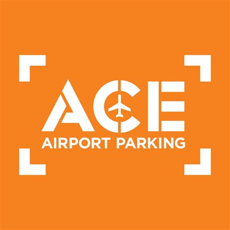 Ace parking discount code  Ace Hotel military & senior discounts,