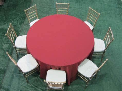 Ace party rentals los angeles  We specialize in beautiful white frame and pole tents, tables, chairs, linens, china, and anything you will need to make your event unique
