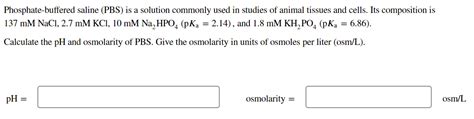 Ace pka calculator  Thus, pKa affects chemical absorption, distribution, metabolism, excretion, and toxicity properties