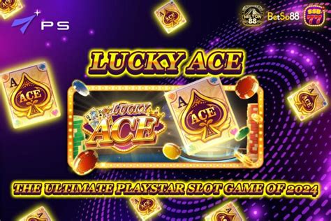 Ace play99  Versi Resmi