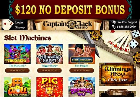 Ace pokies no deposit bonus 2020  In 2016, you might be met with some resistance for your request