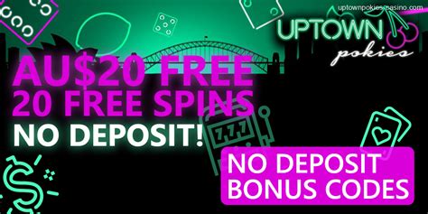 Ace pokies no deposit bonus codes 2018 com 💯 Checked Free Cash No Deposit Bonuses ️ No Deposit Required ️ Low Wagering Requirements ️ Best Bonus Codes for TOP Casino Slots & Games ️ Claim Your Bonus and Win