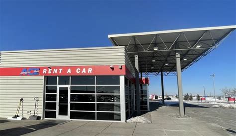 Ace rent a car minneapolis reviews Which car rental companies are at Minneapolis St Paul airport (MSP)? Car rental companies onsite at Minneapolis St Paul airport include Ace, Sixt, Budget, Alamo,