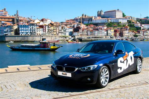 Ace rent a car porto  Tue, Nov 21 - Wed, Nov 22