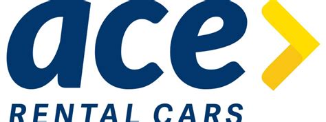 Ace rental cars in charleston  Economy $43/day