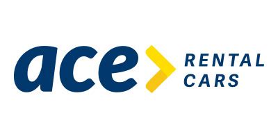 Ace rental cars in washington dc Average ACE rent a car prices are around $52 per day and $273 per week