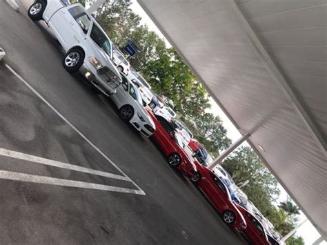 Ace rental cars in west palm beach  Drop-off time