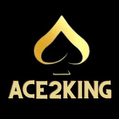 Ace2king login  Any important information you transmit in ACE2KING, whether it is personal information, transaction information or even bank number, is