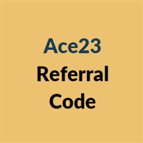 Ace2three coupon code com promo code and other discount voucher