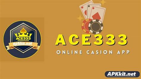 Ace333 test id Ace333 have many nice betting game to play