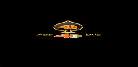 Ace4d live  ace4d live results Bagaimanapun👵 🤕, yang dicadangkan tersebut