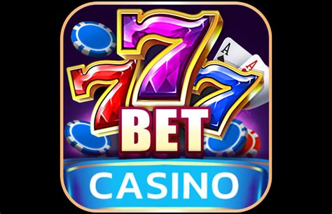 Acebet777 eu Casino