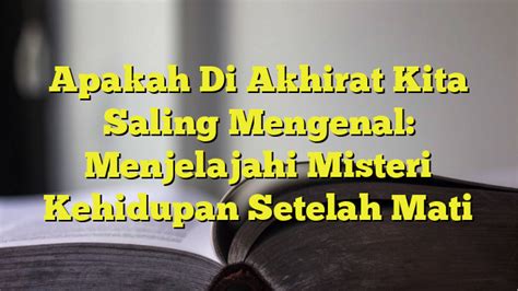 Acehtogel  Semua Prediksi dicari berdasarkan Analisis dari para analis dari Zona Prediksi