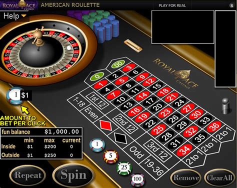Aceplay slot  This is a 5 reel slot game and has 1024 ways to win paylines