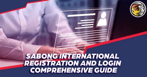 Acf sabong registration  Licensed