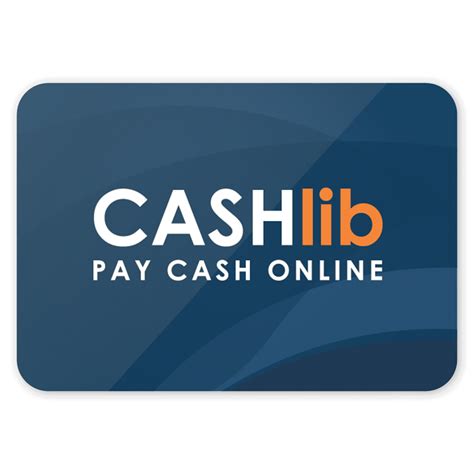 Acheter code cashlib  After that date, it expires and you need to get a