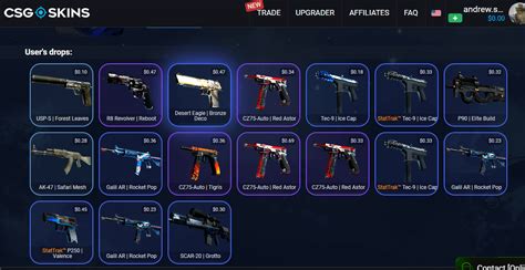 Acheter csgoskins  Join now to trade with ease!CSBRO est le site d'ouverture de cas CS:GO avec le House Edge le plus bas de 5%