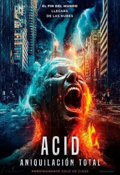 Acide 2023 480p 99