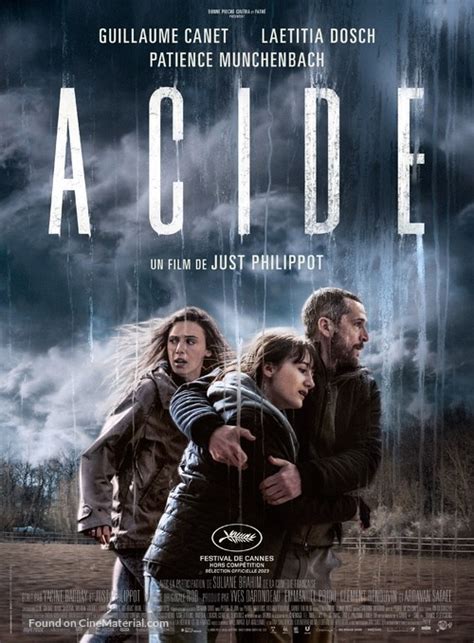 Acide 2023 hdrip 