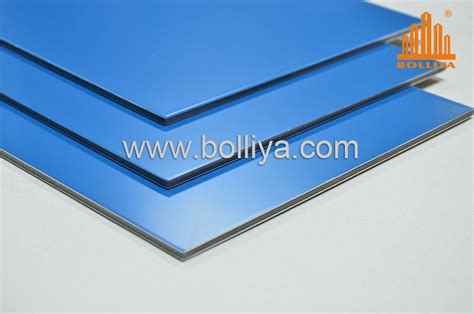 Acm kynar Laminators Inc