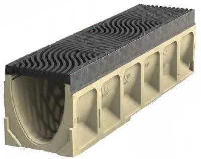 Aco drains wickes  Download the EPD for Standard Channel & Edging here