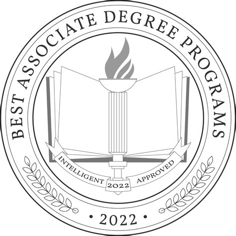 Acociate degree fonty  However, it's possible to get an associate degree in 12 to 18 months if your school offers an accelerated schedule