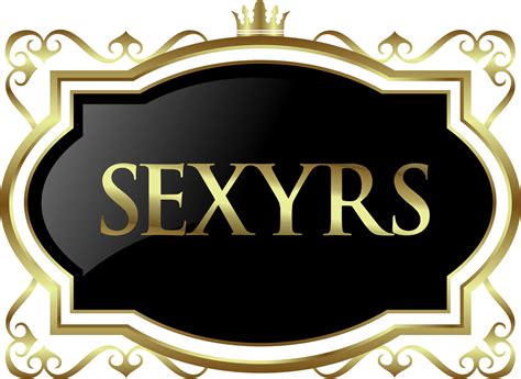 Acompanhante em esteio  Agende horário em apenas um clique Anúncios de escorts e garotas de programa ninfetas para ter sexo com acompanhantesem Esteio