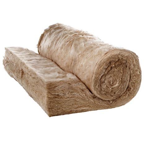 Acoustic insulation roll screwfix  Ensure surfaces are clean & free from dust, dirt & grease