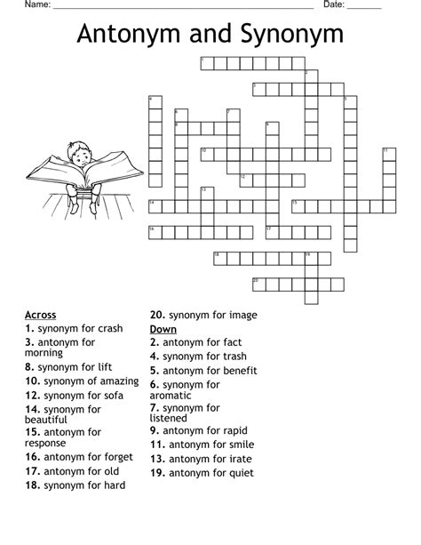 Acquiescence crossword clue  Our system collect crossword clues from most populer crossword, cryptic puzzle, quick/small crossword that found in Daily Mail, Daily Telegraph, Daily Express, Daily Mirror, Herald-Sun, The Courier-Mail and others popular newspaper